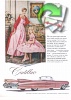 Cadillac 1959 186.jpg